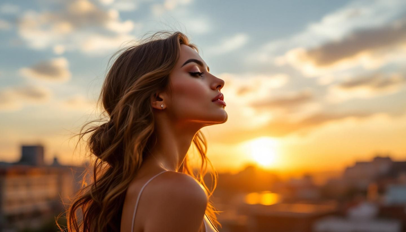 Comment choisir le parfum qui complète votre style ?